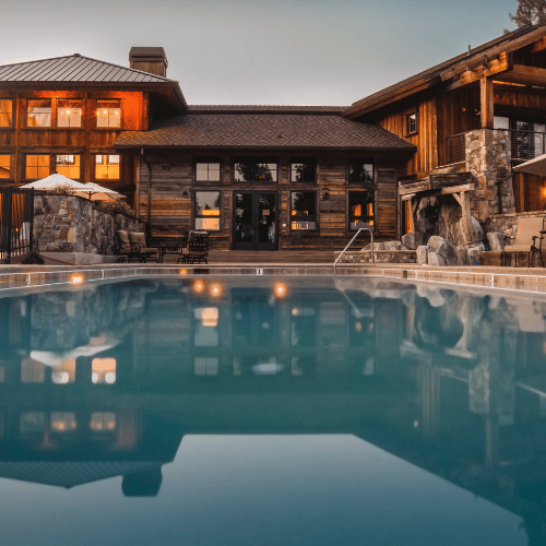Gold Stone Realty Group architectural development